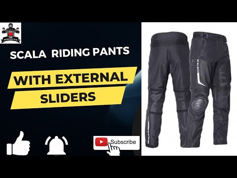 Bikeratti Steam Pro Denim Jeans with Kevlar and D3O Armour – HELMETWALA.COM